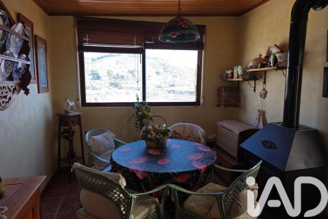 Продажа пентхауса в Каравака-де-ла-Крус, Мурсия, Испания 3 спальни, 180м2 №152314 - фото 19