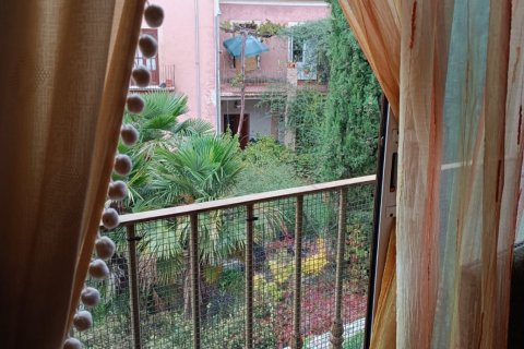 Penthauss Caravaca de la Cruz, Murcia, Spānijā 3 istabas, 180 m2 Nr. 152314