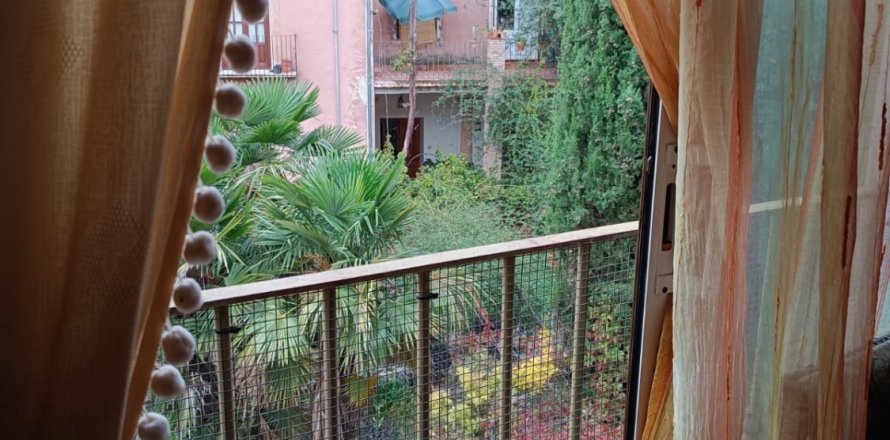 Пентхаус в Каравака-де-ла-Крус, Мурсия, Испания 3 спальни, 180м2 №152314