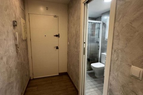Bungalow till salu San Javier, Murcia, Spanien 2 sovrum, 90 kvm. Nr. 139488 - foto 2