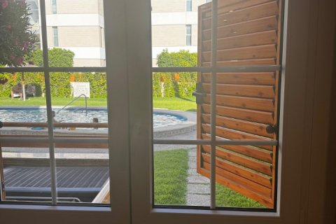 Bungalow till salu San Javier, Murcia, Spanien 2 sovrum, 90 kvm. Nr. 139488 - foto 5