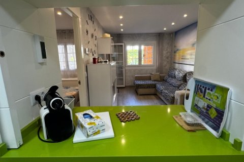 Bungalow till salu San Javier, Murcia, Spanien 2 sovrum, 90 kvm. Nr. 139488 - foto 6