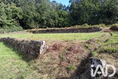 Parcela en venta en Mondariz, Pontevedra, España 1583 m2 No. 195091 - foto 6