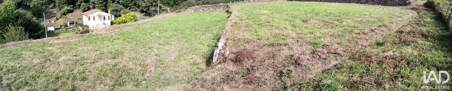 Terreno a Mondariz, Pontevedra, Spagna 1583 mq. N° 195091