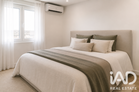 Продажа квартиры в Мадрид, Испания 3 спальни, 74м2 №195094 - фото 3