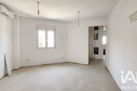 Продажа квартиры в Мадрид, Испания 3 спальни, 74м2 №195094 - фото 6