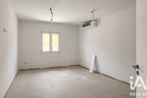Продажа квартиры в Мадрид, Испания 3 спальни, 74м2 №195094 - фото 12