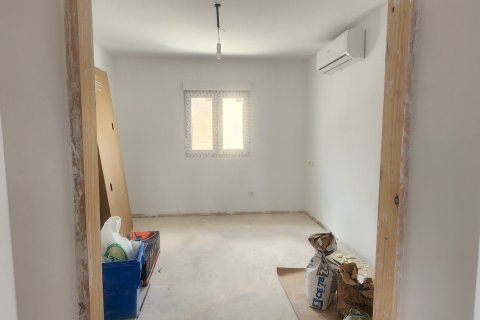 Продажа квартиры в Мадрид, Испания 3 спальни, 74м2 №195094 - фото 19