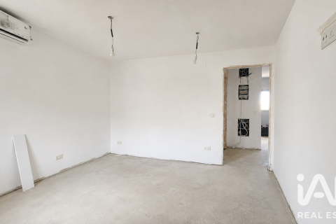 Продажа квартиры в Мадрид, Испания 3 спальни, 74м2 №195094 - фото 13
