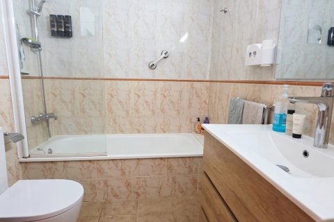 Продажа дома в Торроэлья де Монтгри, Герона, Испания 4 спальни, 130м2 №195092 - фото 21