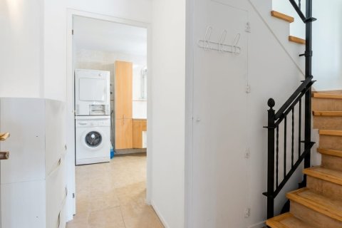 Продажа дома в Торроэлья де Монтгри, Герона, Испания 4 спальни, 130м2 №195092 - фото 22