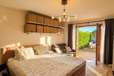 Продажа дома в Торроэлья де Монтгри, Герона, Испания 4 спальни, 130м2 №195092 - фото 24