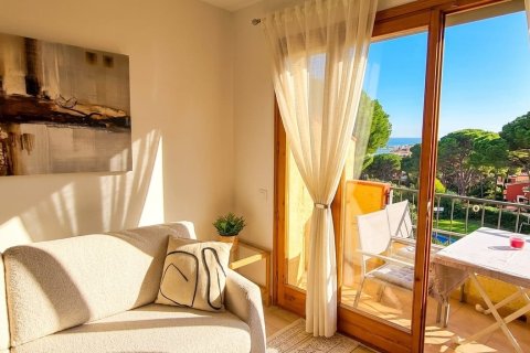Продажа дома в Торроэлья де Монтгри, Герона, Испания 4 спальни, 130м2 №195092 - фото 8