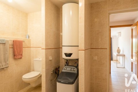 Продажа дома в Торроэлья де Монтгри, Герона, Испания 4 спальни, 130м2 №195092 - фото 23