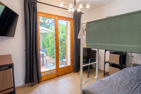 Продажа дома в Торроэлья де Монтгри, Герона, Испания 4 спальни, 130м2 №195092 - фото 14