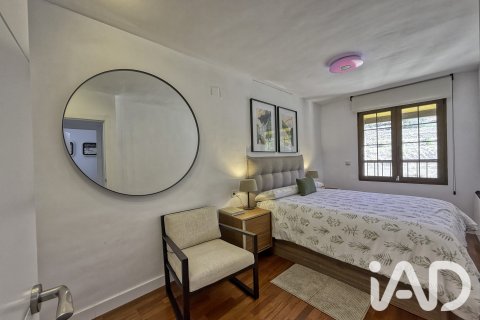 Продажа дуплекса в Теруэль, Испания 3 спальни, 104м2 №195088 - фото 28