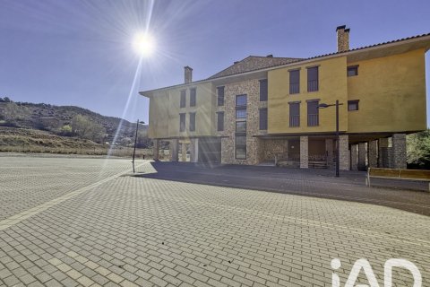 Дуплекс в Теруэль, Испания 3 спальни, 104м2 №195088