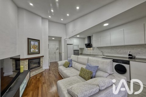 Продажа дуплекса в Теруэль, Испания 3 спальни, 104м2 №195088 - фото 5