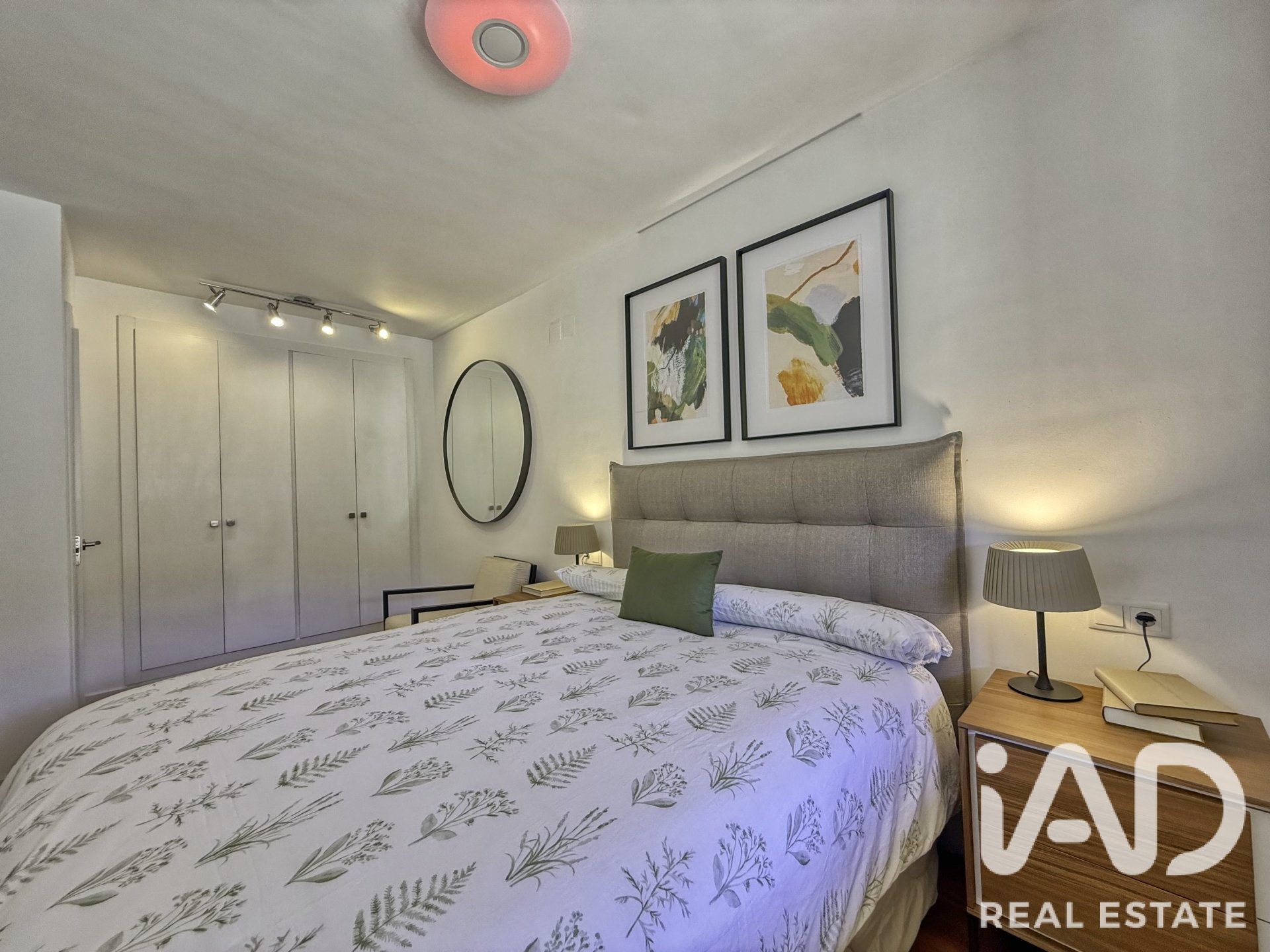Bliźniak w Teruel, Hiszpania 3 sypialnie, 104 mkw. nr 195088