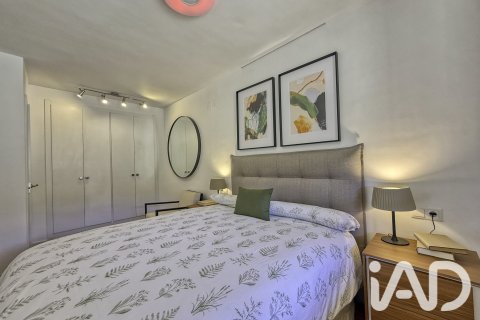 Продажа дуплекса в Теруэль, Испания 3 спальни, 104м2 №195088 - фото 13