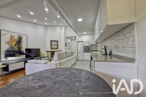 Продажа дуплекса в Теруэль, Испания 3 спальни, 104м2 №195088 - фото 7