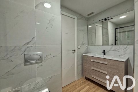 Продажа дуплекса в Теруэль, Испания 3 спальни, 104м2 №195088 - фото 21