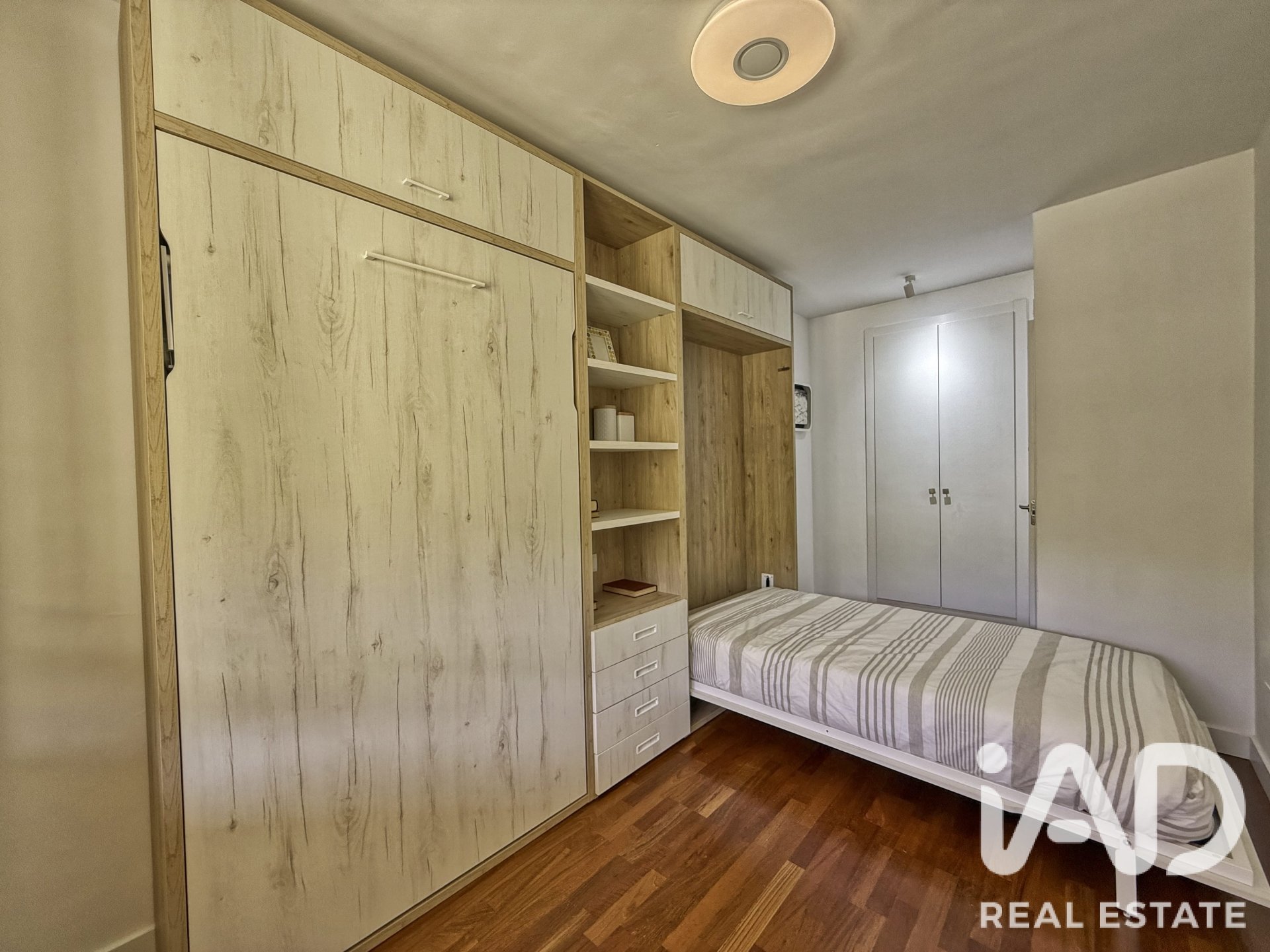 Bliźniak w Teruel, Hiszpania 3 sypialnie, 104 mkw. nr 195088