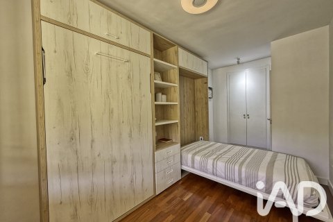 Продажа дуплекса в Теруэль, Испания 3 спальни, 104м2 №195088 - фото 14