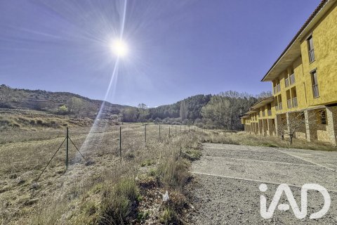 Продажа дуплекса в Теруэль, Испания 3 спальни, 104м2 №195088 - фото 26