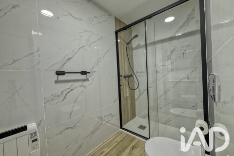 Продажа дуплекса в Теруэль, Испания 3 спальни, 104м2 №195088 - фото 20