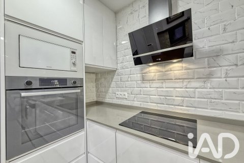 Продажа дуплекса в Теруэль, Испания 3 спальни, 104м2 №195088 - фото 22
