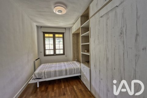 Продажа дуплекса в Теруэль, Испания 3 спальни, 104м2 №195088 - фото 12