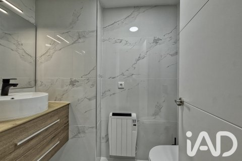 Продажа дуплекса в Теруэль, Испания 3 спальни, 104м2 №195088 - фото 10