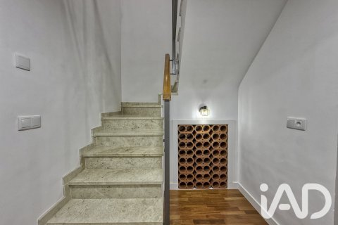 Продажа дуплекса в Теруэль, Испания 3 спальни, 104м2 №195088 - фото 25