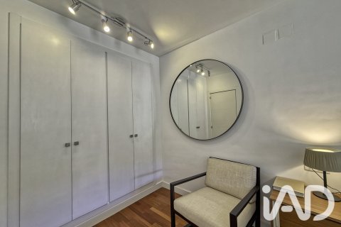 Продажа дуплекса в Теруэль, Испания 3 спальни, 104м2 №195088 - фото 27