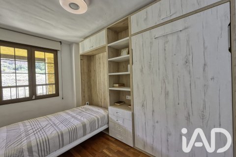 Продажа дуплекса в Теруэль, Испания 3 спальни, 104м2 №195088 - фото 30