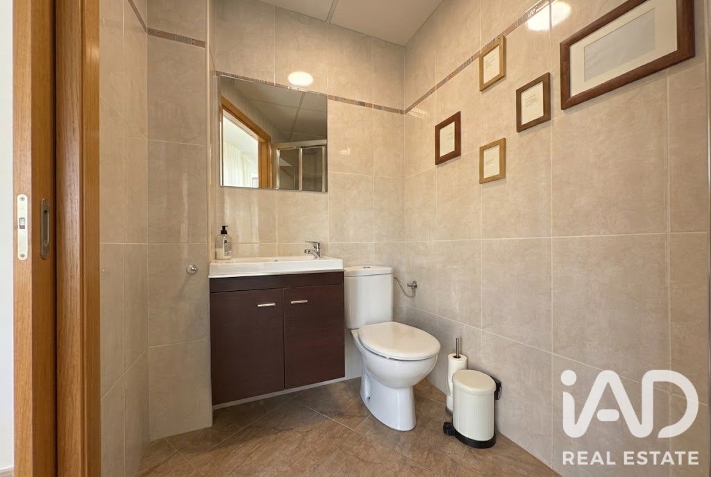 Penthouse w Sant Carles De La Rapita, Tarragona, Hiszpania 2 sypialnie, 75 mkw. nr 195090