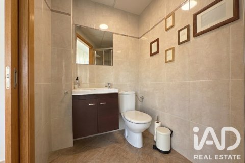 Продажа пентхауса в Сан-Карлос-де-ла-Рапита, Таррагона, Испания 2 спальни, 75м2 №195090 - фото 20