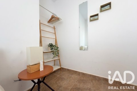 Продажа пентхауса в Сан-Карлос-де-ла-Рапита, Таррагона, Испания 2 спальни, 75м2 №195090 - фото 27