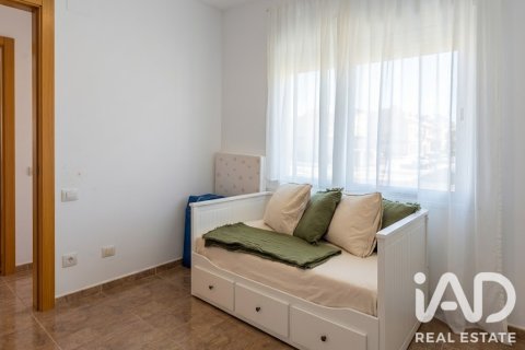 Продажа пентхауса в Сан-Карлос-де-ла-Рапита, Таррагона, Испания 2 спальни, 75м2 №195090 - фото 25