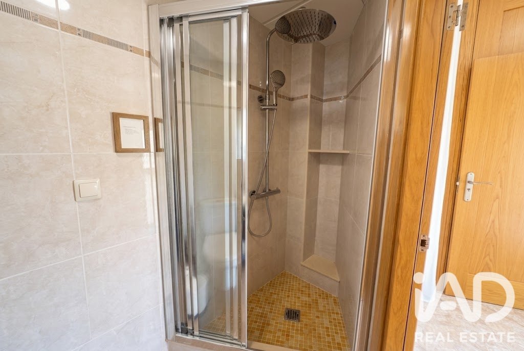 Penthouse w Sant Carles De La Rapita, Tarragona, Hiszpania 2 sypialnie, 75 mkw. nr 195090