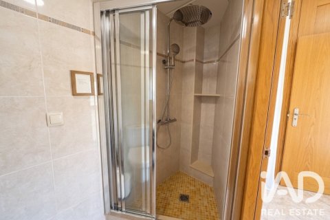 Продажа пентхауса в Сан-Карлос-де-ла-Рапита, Таррагона, Испания 2 спальни, 75м2 №195090 - фото 21