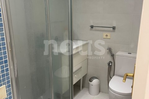 Townhouse for sale in Adeje, Tenerife, Spain 4 bedrooms, 240 sq.m. No. 196684 - photo 20