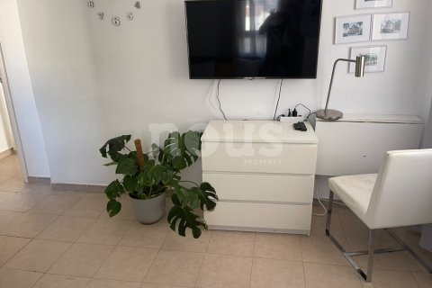 Townhouse for sale in Adeje, Tenerife, Spain 4 bedrooms, 240 sq.m. No. 196684 - photo 17