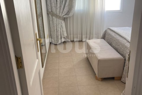 Townhouse for sale in Adeje, Tenerife, Spain 4 bedrooms, 240 sq.m. No. 196684 - photo 12