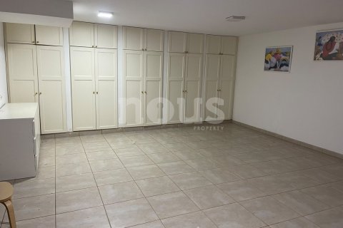 Townhouse for sale in Adeje, Tenerife, Spain 4 bedrooms, 240 sq.m. No. 196684 - photo 13