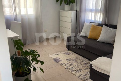Townhouse for sale in Adeje, Tenerife, Spain 4 bedrooms, 240 sq.m. No. 196684 - photo 8