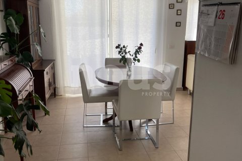 Townhouse for sale in Adeje, Tenerife, Spain 4 bedrooms, 240 sq.m. No. 196684 - photo 5