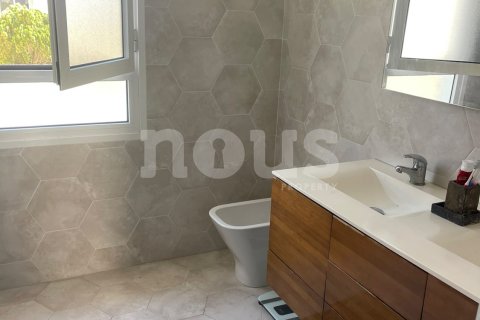 Townhouse for sale in Adeje, Tenerife, Spain 4 bedrooms, 240 sq.m. No. 196684 - photo 18