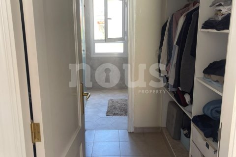 Townhouse for sale in Adeje, Tenerife, Spain 4 bedrooms, 240 sq.m. No. 196684 - photo 22